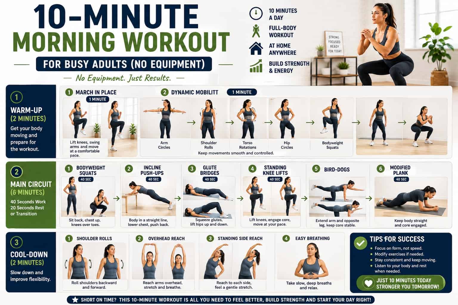 10-minute-morning-workout-for-busy-adults