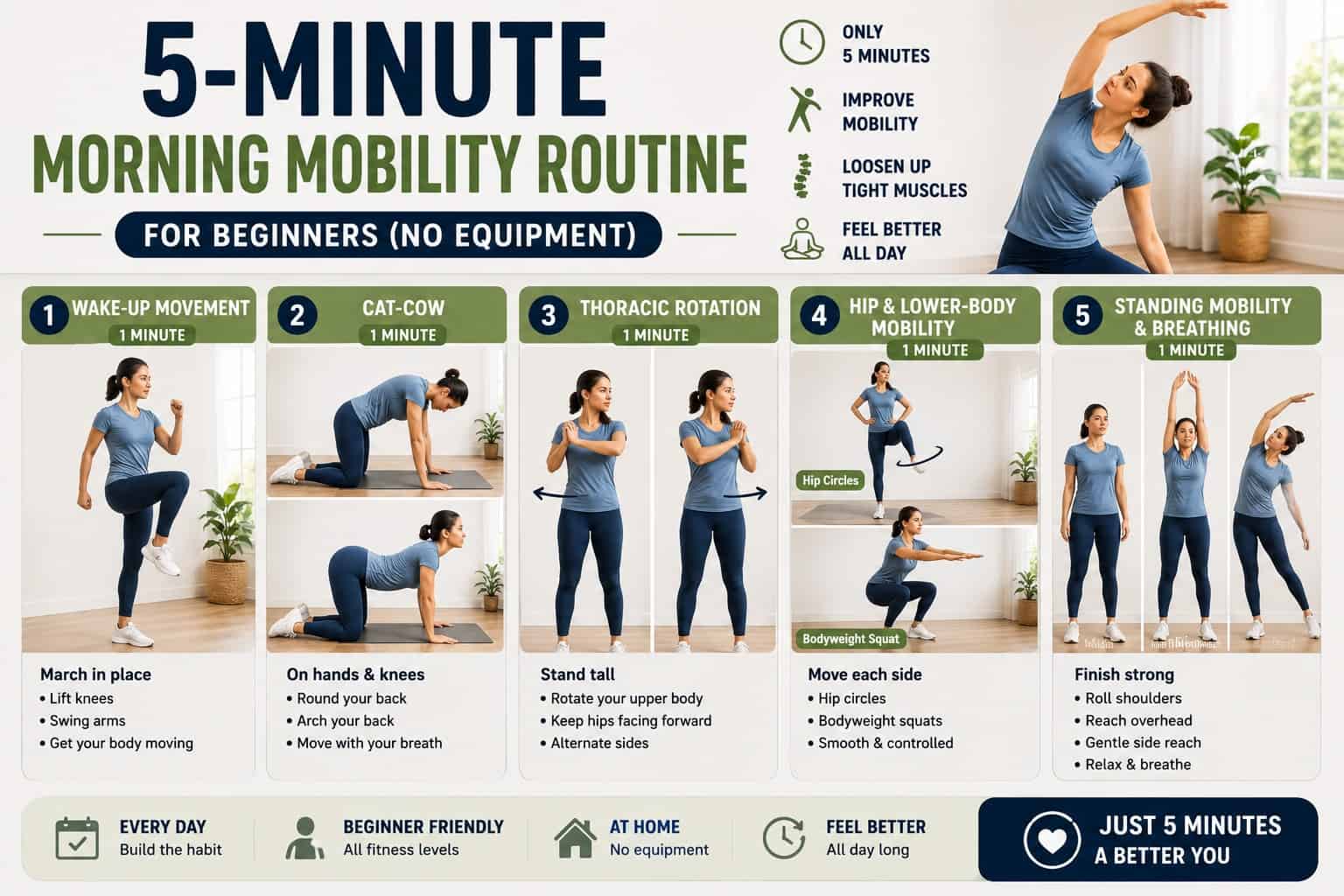 5-minute-morning-mobility-routine-for-beginners-no-equipment