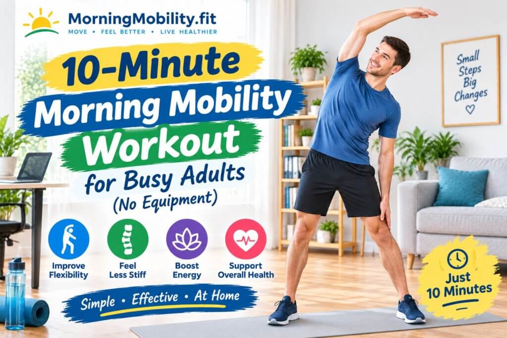 10-minute-morning-mobility-workout-for-busy-adults