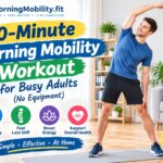 10-minute-morning-mobility-workout-for-busy-adults