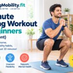 10-minute-morning-workout-for-beginners