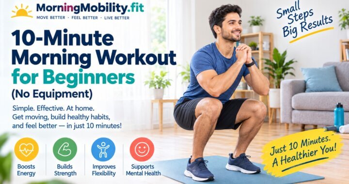 10-minute-morning-workout-for-beginners