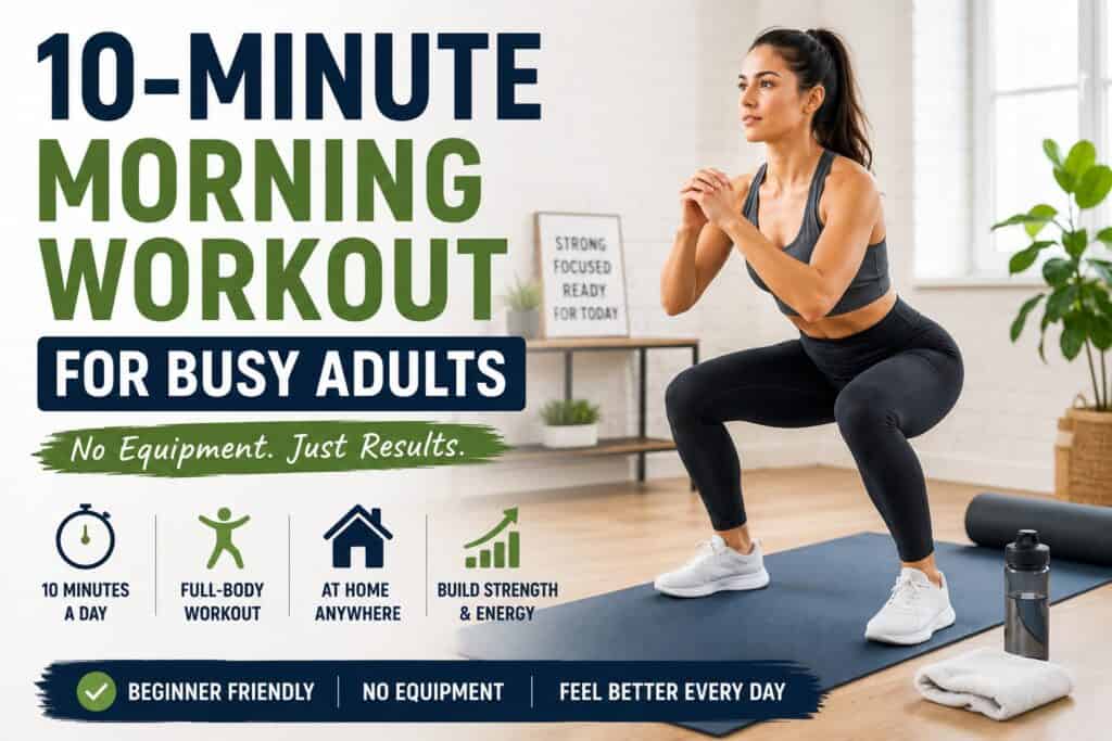 10-minute-morning-workout-for-busy-adults