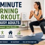 10-minute-morning-workout-for-busy-adults