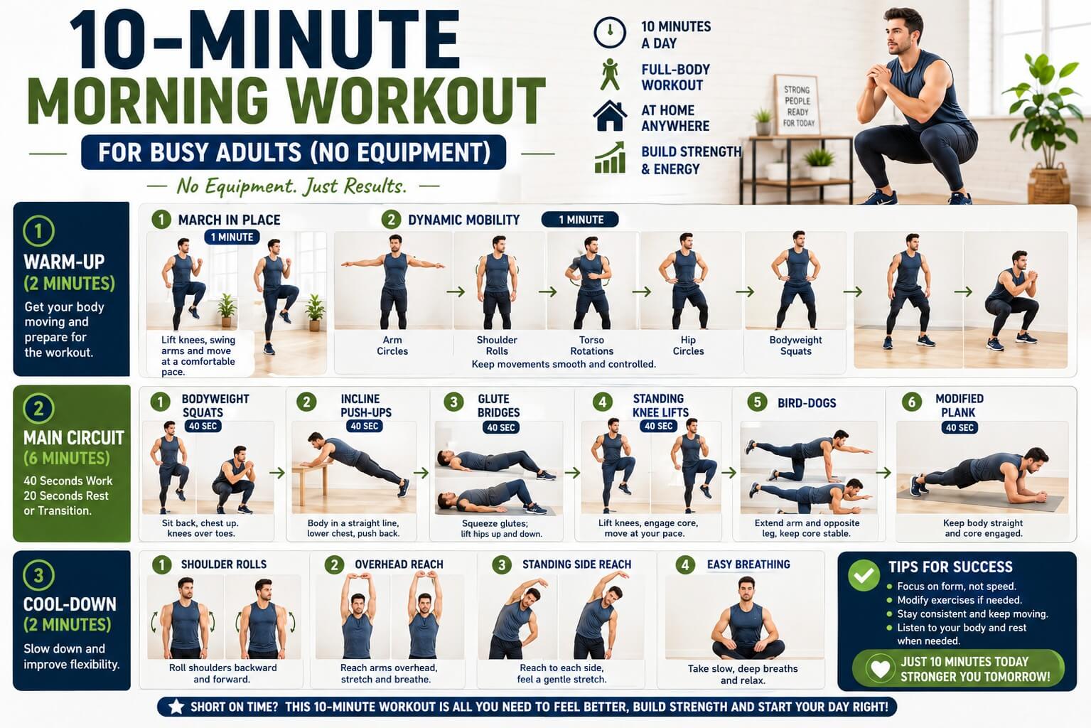 10-minute-morning-workout-for-busy-adults