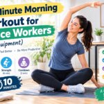 10-minute-morning-workout-for-office-workers