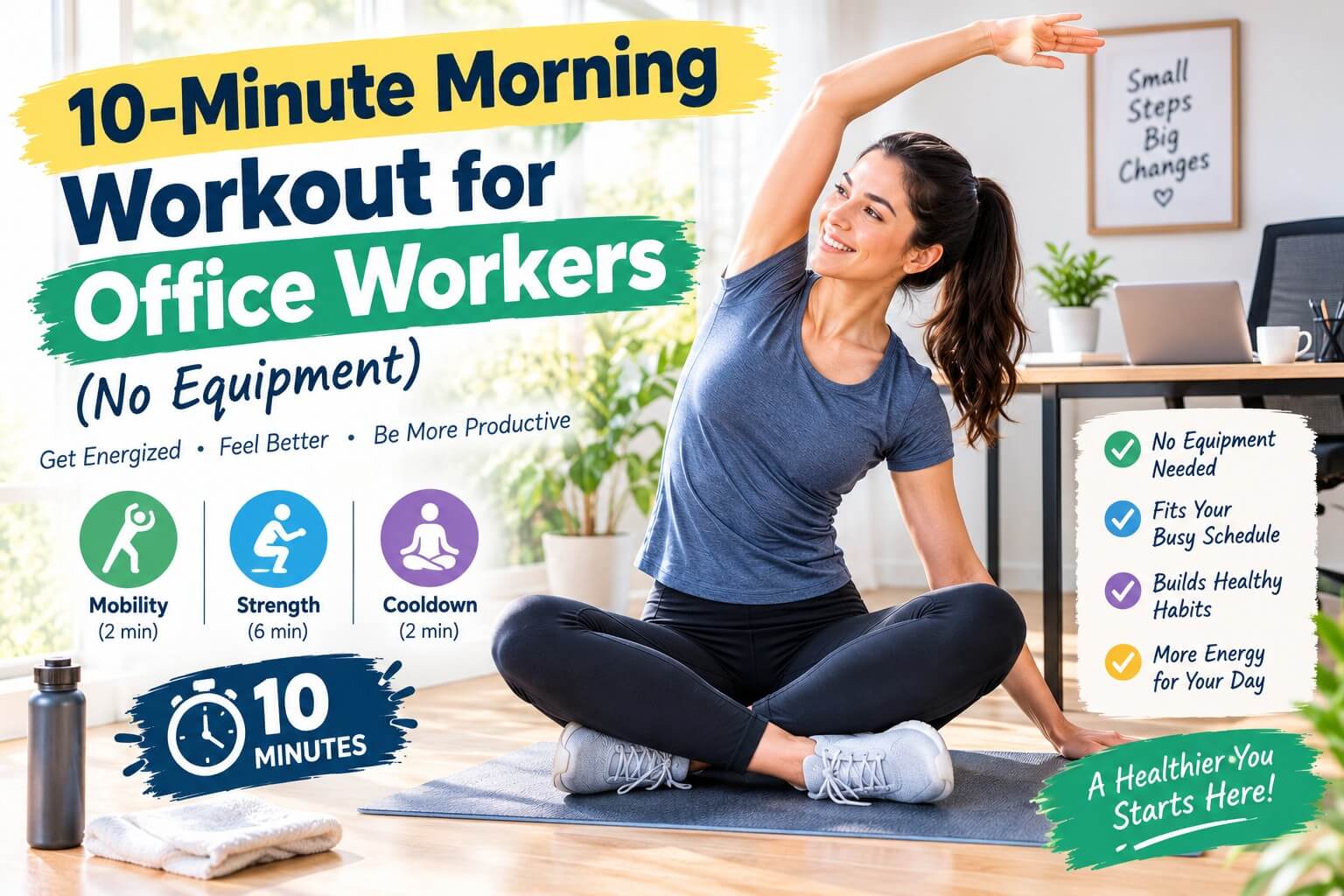 10-minute-morning-workout-for-office-workers