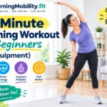 15-minute-morning-workout-for-beginners