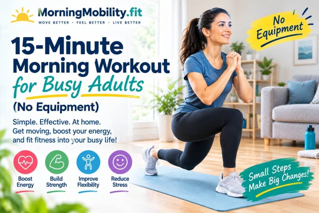 15-minute-morning-workout-for-busy-adults