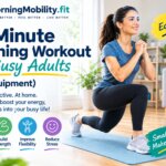 15-minute-morning-workout-for-busy-adults