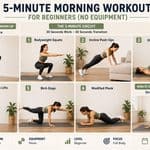 5-Minute-Morning-Workout-for-Beginners
