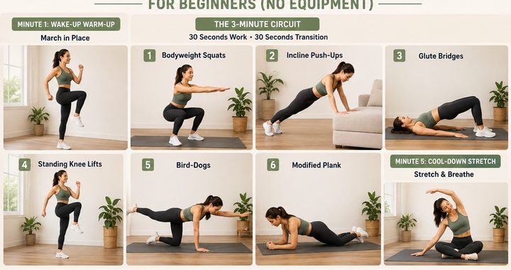 5-Minute-Morning-Workout-for-Beginners