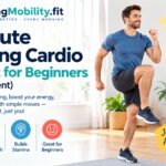 5-minute-morning-cardio-workout-for-beginners