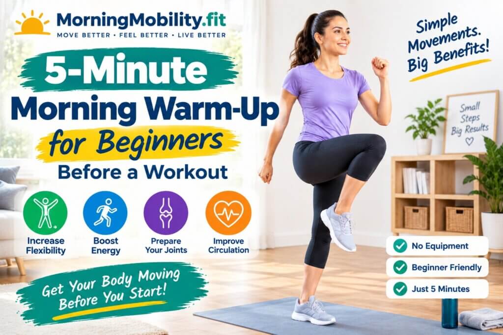 5-minute-morning-warm-up-for-beginners