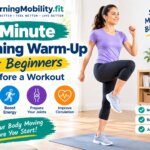 5-minute-morning-warm-up-for-beginners