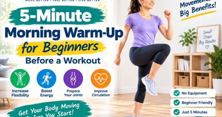 5-minute-morning-warm-up-for-beginners