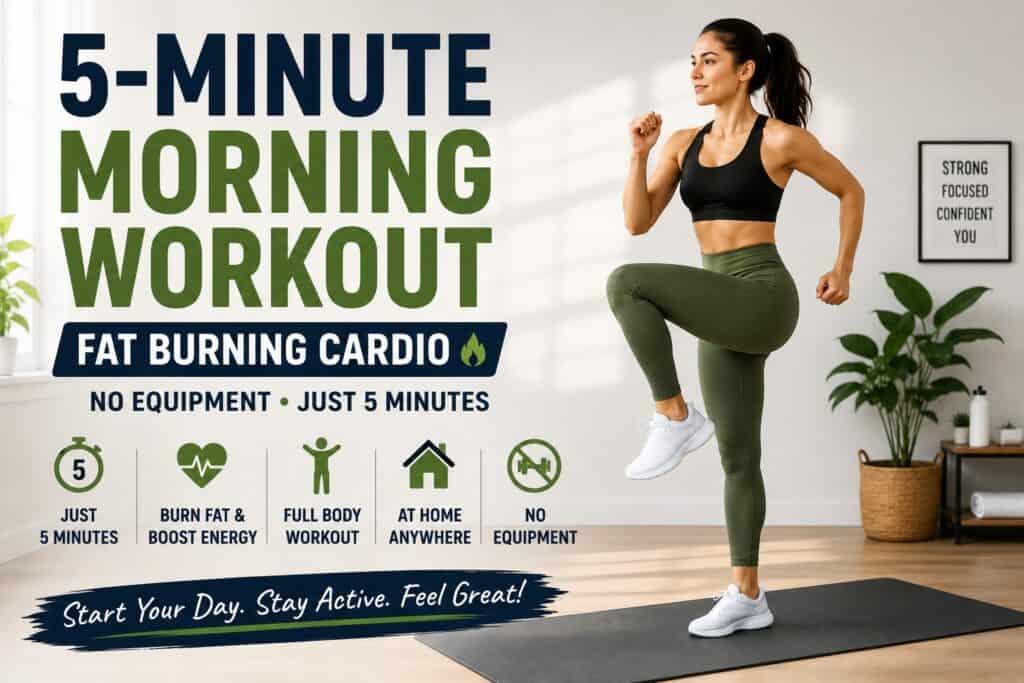 5-minute-morning-workout-for-busy-adults