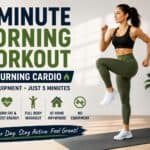 5-minute-morning-workout-for-busy-adults