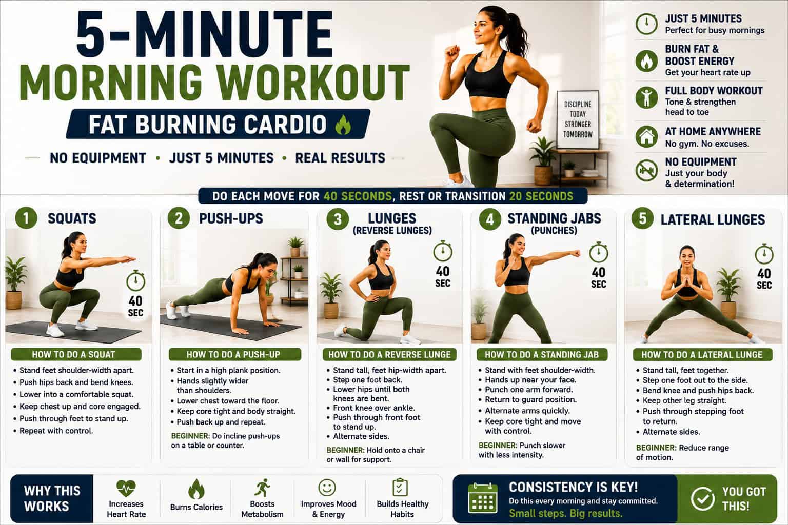 5-minute-morning-workout-for-busy-adults-steps