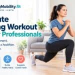 5-minute-morning-workout-for-busy-professionals
