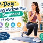 7-day-morning-workout-plan-for-beginners