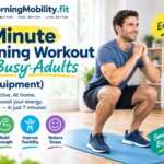 7-minute-morning-workout-for-busy-adults