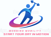 Morning_Mobility logo