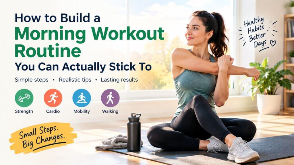 how-to-build-a-morning-workout-routine