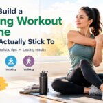 how-to-build-a-morning-workout-routine